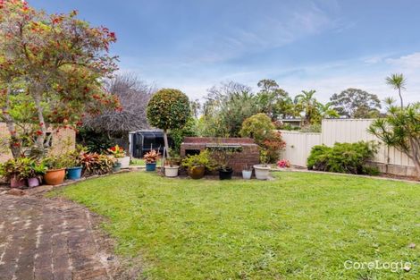 Property photo of 64 Alver Road Doubleview WA 6018