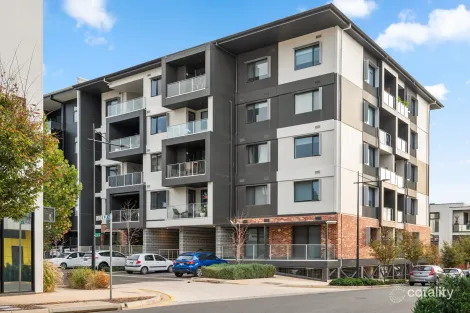 Property photo of LOT 201/2 Eliza Place Tonsley SA 5042