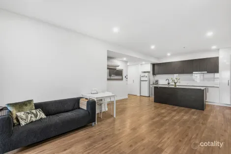 Property photo of LOT 201/2 Eliza Place Tonsley SA 5042