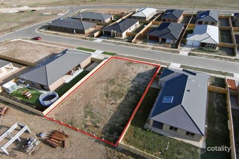 15 Ruthberg Dr, Sale, VIC 3850