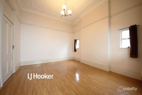 Property photo of 1/1 Gladstone Street Burwood NSW 2134