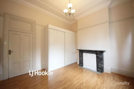 Property photo of 1/1 Gladstone Street Burwood NSW 2134