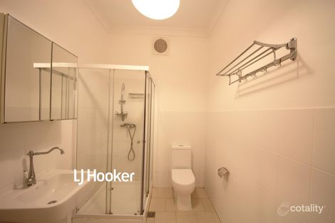 Property photo of 1/1 Gladstone Street Burwood NSW 2134