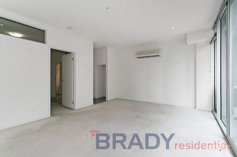 1803/25 Wills St, Melbourne, VIC 3000