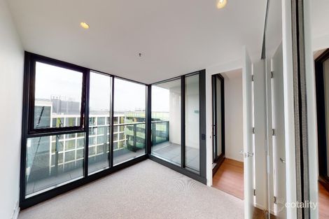 Property photo of 823/627 Victoria Street Abbotsford VIC 3067