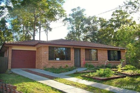 4 Gowrie Pl, Watanobbi, NSW 2259