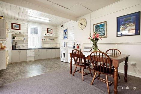 Property photo of 51 Evans Street Port Melbourne VIC 3207