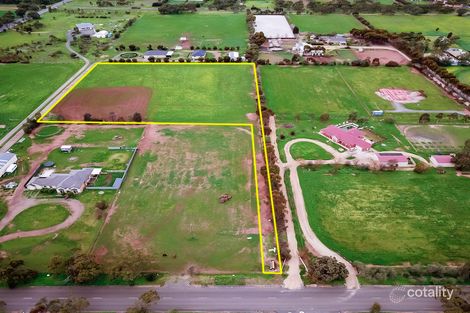 27 Clancy Rd, Gawler Belt, SA 5118