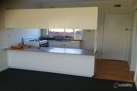 2/3 Pinniger St, Yarrawonga, VIC 3730