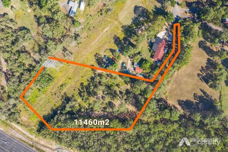 Property photo of 29 Bligh Place Drewvale QLD 4116