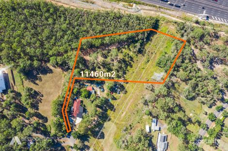 29 Bligh Pl, Drewvale, QLD 4116