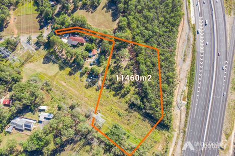 Property photo of 29 Bligh Place Drewvale QLD 4116