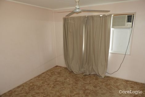 Property photo of 8 Wattle Street Kirwan QLD 4817