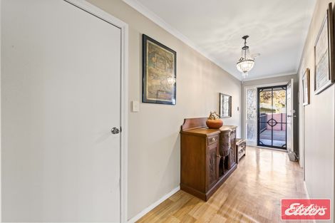 Property photo of 7 Harradine Street Gawler East SA 5118