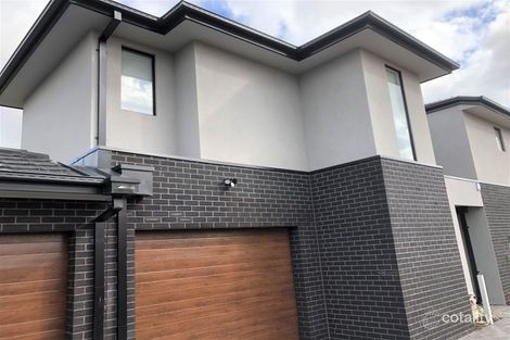 Property photo of 2/29 William Street Lalor VIC 3075