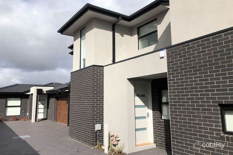 Property photo of 2/29 William Street Lalor VIC 3075