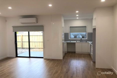 Property photo of 2/29 William Street Lalor VIC 3075