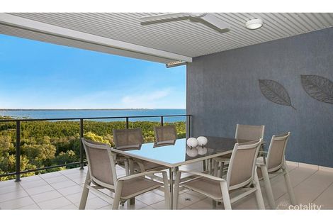 Property photo of 310/71 Progress Drive Nightcliff NT 0810