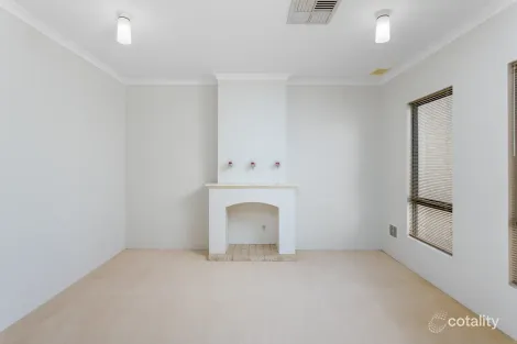 Property photo of 16 Pebble Drive Geographe WA 6280