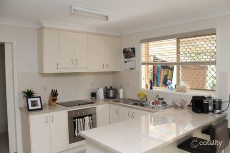 Property photo of 2/8 Nature Court Goonellabah NSW 2480