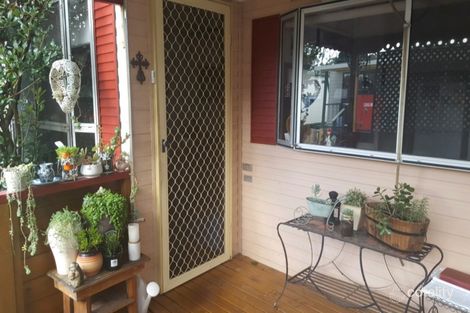Property photo of 47/474 Terrigal Drive Terrigal NSW 2260