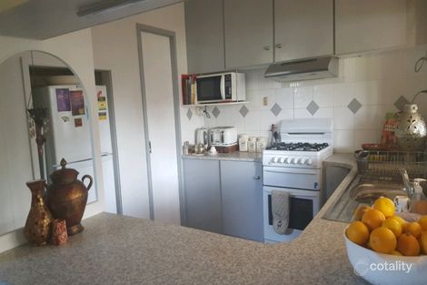 Property photo of 47/474 Terrigal Drive Terrigal NSW 2260