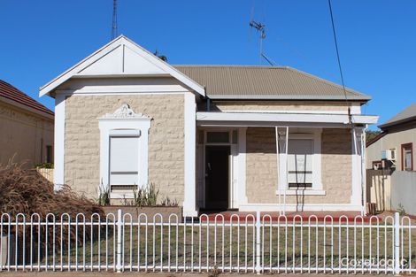 Property photo of 46 King Street Solomontown SA 5540