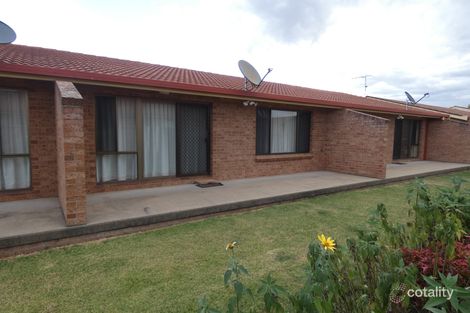 Property photo of 11/31-35 Niagara Street Armidale NSW 2350