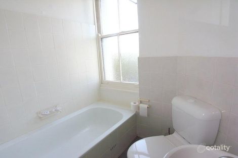 Property photo of 11/227 Crown Street Darlinghurst NSW 2010