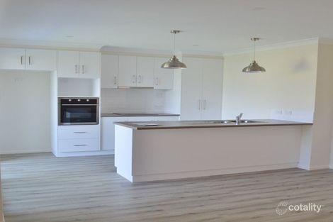 Property photo of 3/34 Evans Street Pittsworth QLD 4356