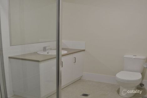 Property photo of 3/34 Evans Street Pittsworth QLD 4356