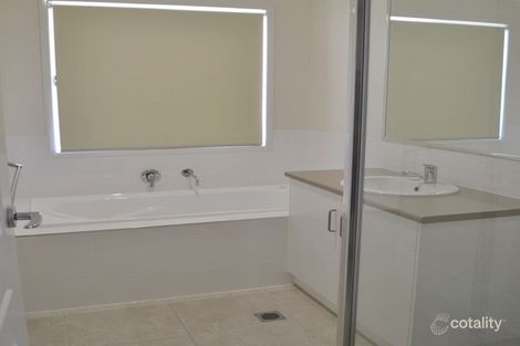 Property photo of 3/34 Evans Street Pittsworth QLD 4356