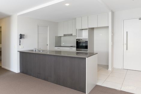Property photo of 3305/2 Activa Way Hope Island QLD 4212
