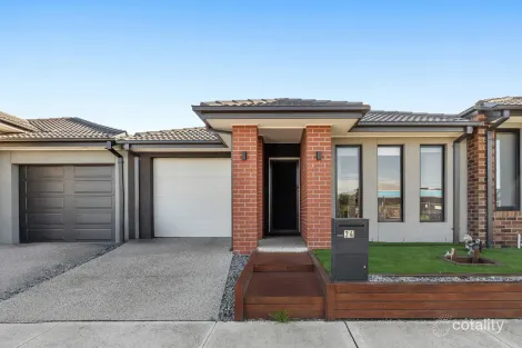 24 Edgedell Ave, Kalkallo, VIC 3064