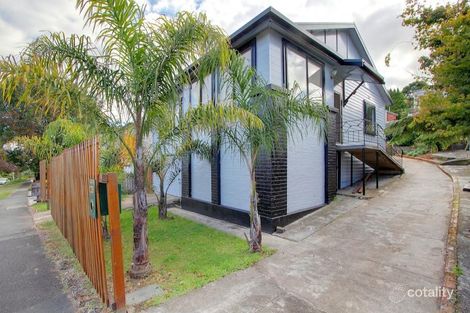 81 Meredith Cres, South Launceston, TAS 7249