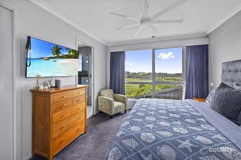 Property photo of 2 Cramond Street Warrnambool VIC 3280