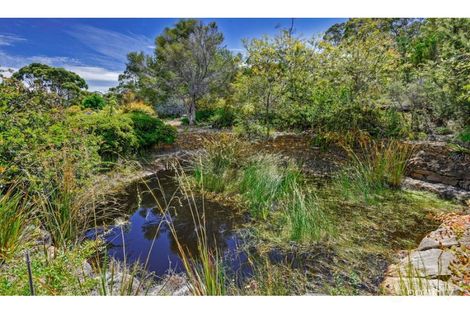 Property photo of 48 Old Jetty Road Eaglehawk Neck TAS 7179