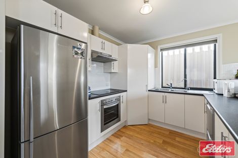 Property photo of 7 Harradine Street Gawler East SA 5118
