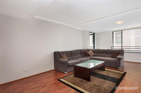 Property photo of 30/1-35 Pine Street Chippendale NSW 2008