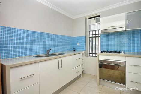 Property photo of 30/1-35 Pine Street Chippendale NSW 2008