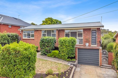 Property photo of 8 Henrietta Grove West Launceston TAS 7250