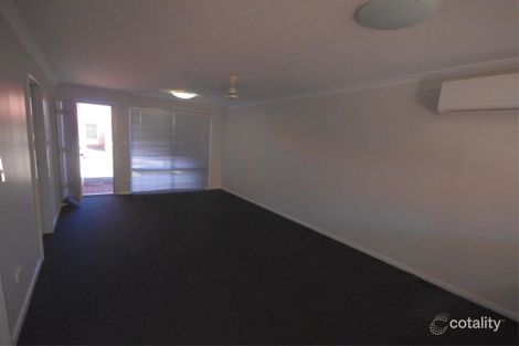 Property photo of 14/1 Cowra Drive Newman WA 6753