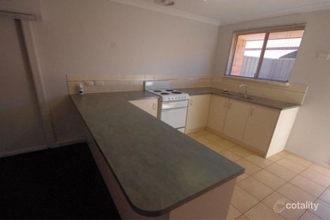 Property photo of 14/1 Cowra Drive Newman WA 6753