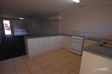 Property photo of 14/1 Cowra Drive Newman WA 6753