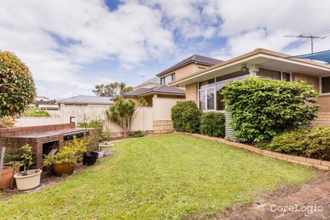 Property photo of 64 Alver Road Doubleview WA 6018