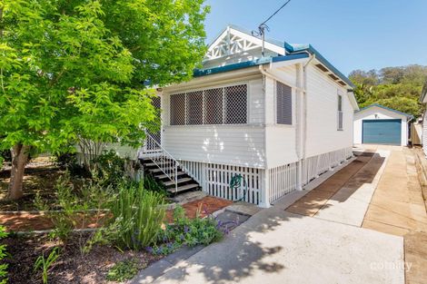 41 Parkes St, Girards Hill, NSW 2480