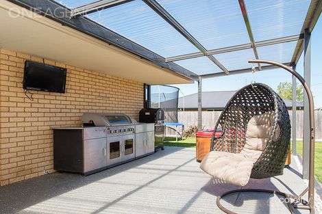 Property photo of 16 Savoy Place Youngtown TAS 7249