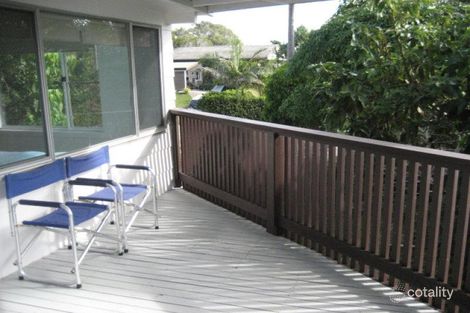 Property photo of 9 Terrace Street New Brighton NSW 2483