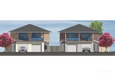 Property photo of 1/282 Holbeche Road Blacktown NSW 2148