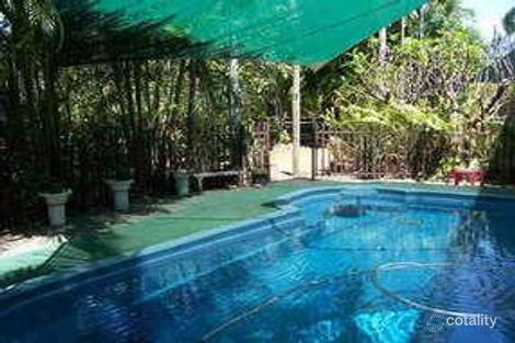 Property photo of 5 Hare Street Moil NT 0810